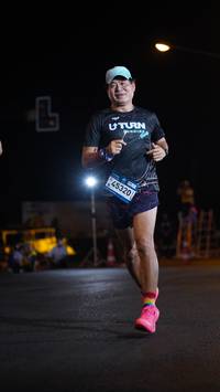 BIB: 45320
                            <button type="button" onclick="openModal(23126774)" class="btn btn-primary btn-sm float-right btn-popup" data-toggle="modal" data-target=".modal-high-quality">
                        <i class="fas fa-shopping-cart"></i> Add to Cart
                    </button>
                                            <button type="button" onclick="isThisMe(23126774, true)" class="btn btn-success btn-sm float-right btn-popup btn-isme hidden" data-toggle="tooltip" data-placement="bottom" title="นี่คือรูปของคุณใช่ไหม คลิกที่นี่เพื่อเอาเข้าอัลบั้ม">
                        <i class="fas fa-plus"></i> Add to album
                    </button>
                    <button type="button" onclick="isThisMe(23126774, false)" class="btn btn-warning btn-sm float-right btn-popup btn-isnotme hidden">
                        <i class="fas fa-ban"></i> Remove from album
                    </button>